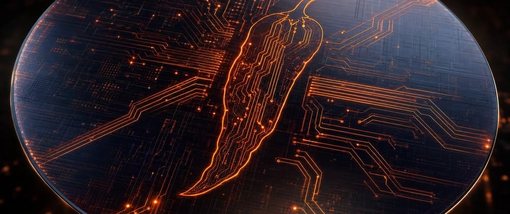OpenAI's first custom chip just benchmarked past NVIDIA. Jalapeño changes the inference equation.