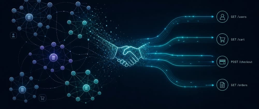 MCP just went stateless. Here's what the new roadmap builds next.